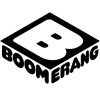 Boomerang