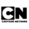 Cartoon Network