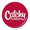 Catchy Comedy