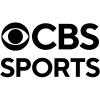 CBS Sports