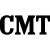 CMT