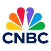 CNBC