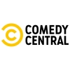 Comedy Central