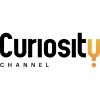 Curiosity Channel