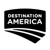 Destination America