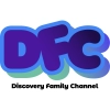 Discovery Family