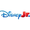 Disney Jr.