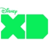Disney XD