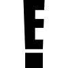 E!