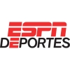 ESPN Deportes