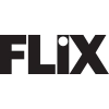 FLiX