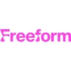 Freeform