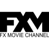 FX Movie Channel