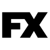 FX