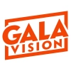 Galavisión