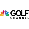 Golf Channel