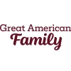Great American Family