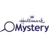 Hallmark Mystery