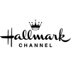 Hallmark