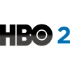 HBO 2