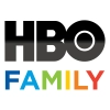 HBO Family