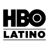 HBO Latino