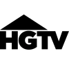 HGTV