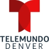 KDEN
