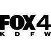 KDFW
