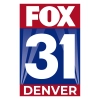 KDVR