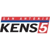 KENS