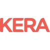 KERA