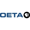 KETA
