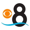 KFMB