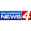 KFOR