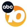 KGTV