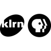 KLRN