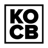 KOCB