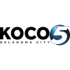 KOCO