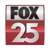 KOKH