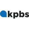 KPBS