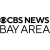 KPIX