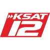 KSAT