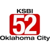 KSBI