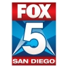 KSWB