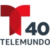 KTLM