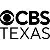 KTVT
