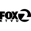 KTVU