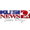 KUSI