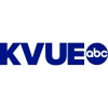 KVUE